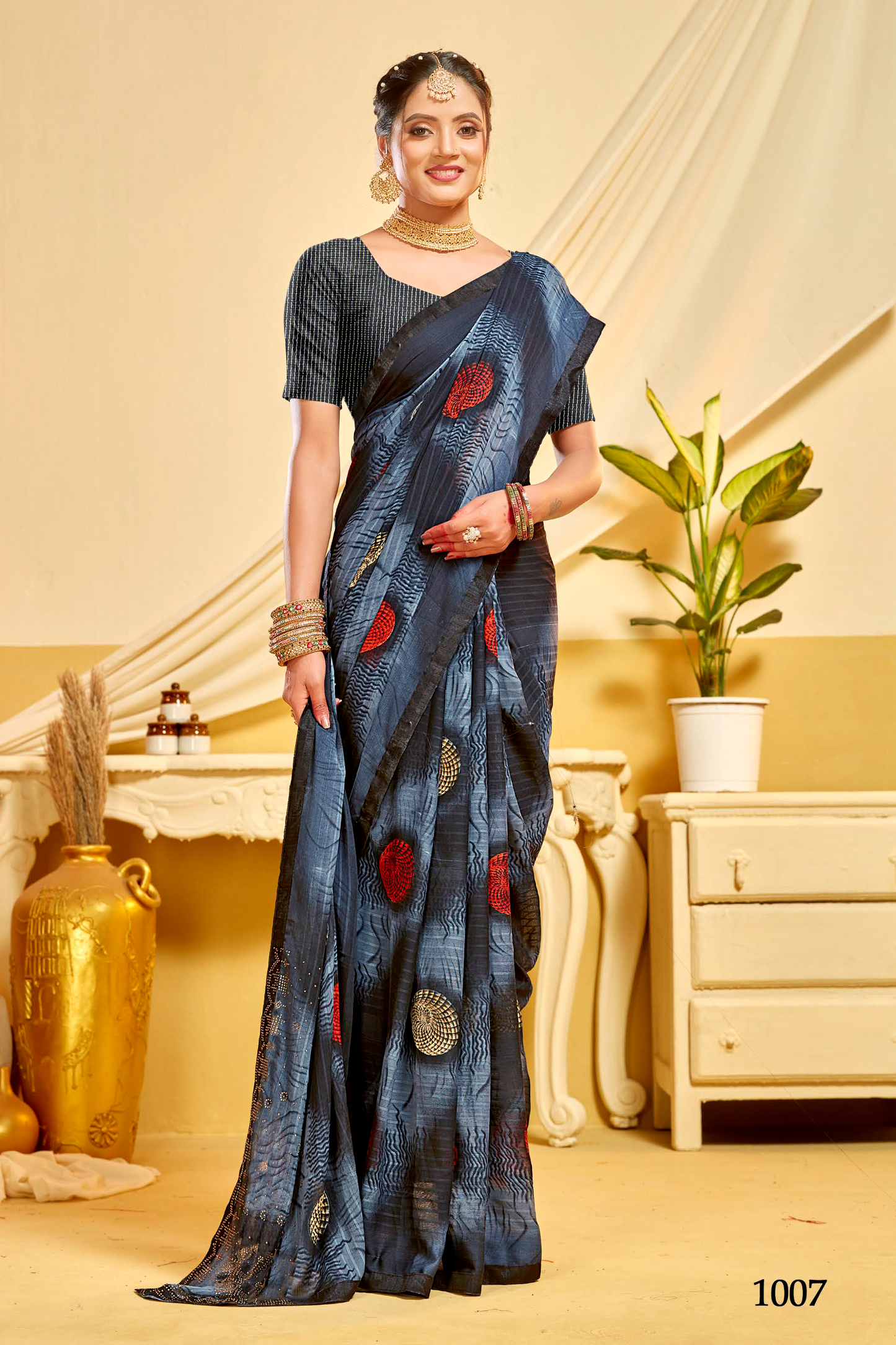 Elegant light weight - Chinese