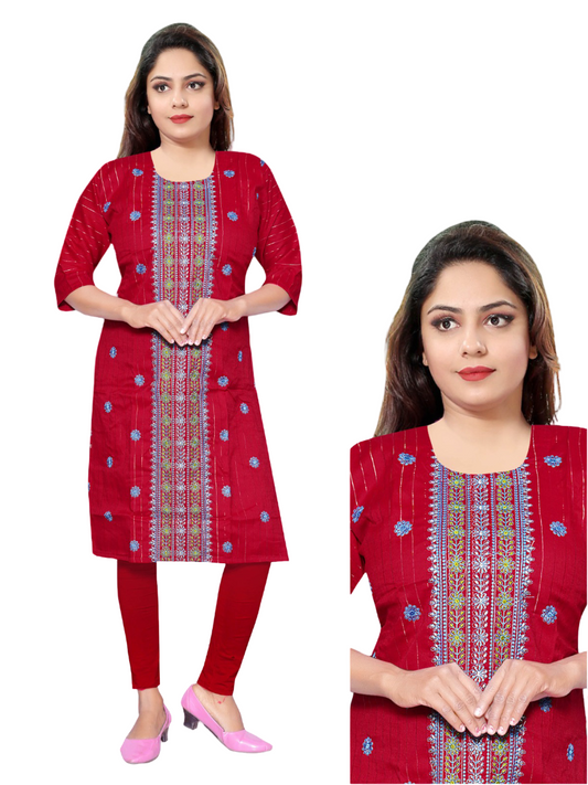 SANGITA